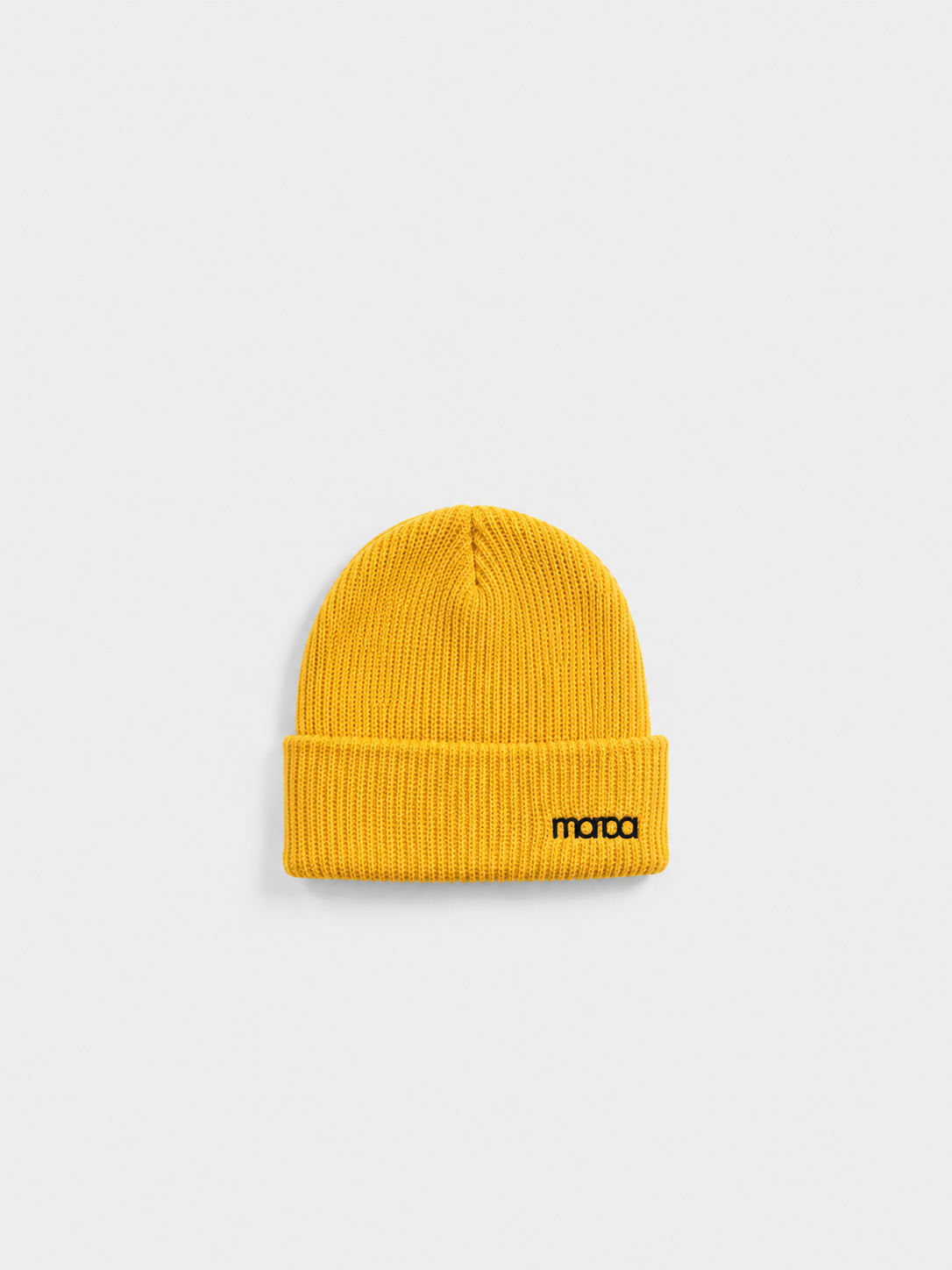 Ray - Mössa