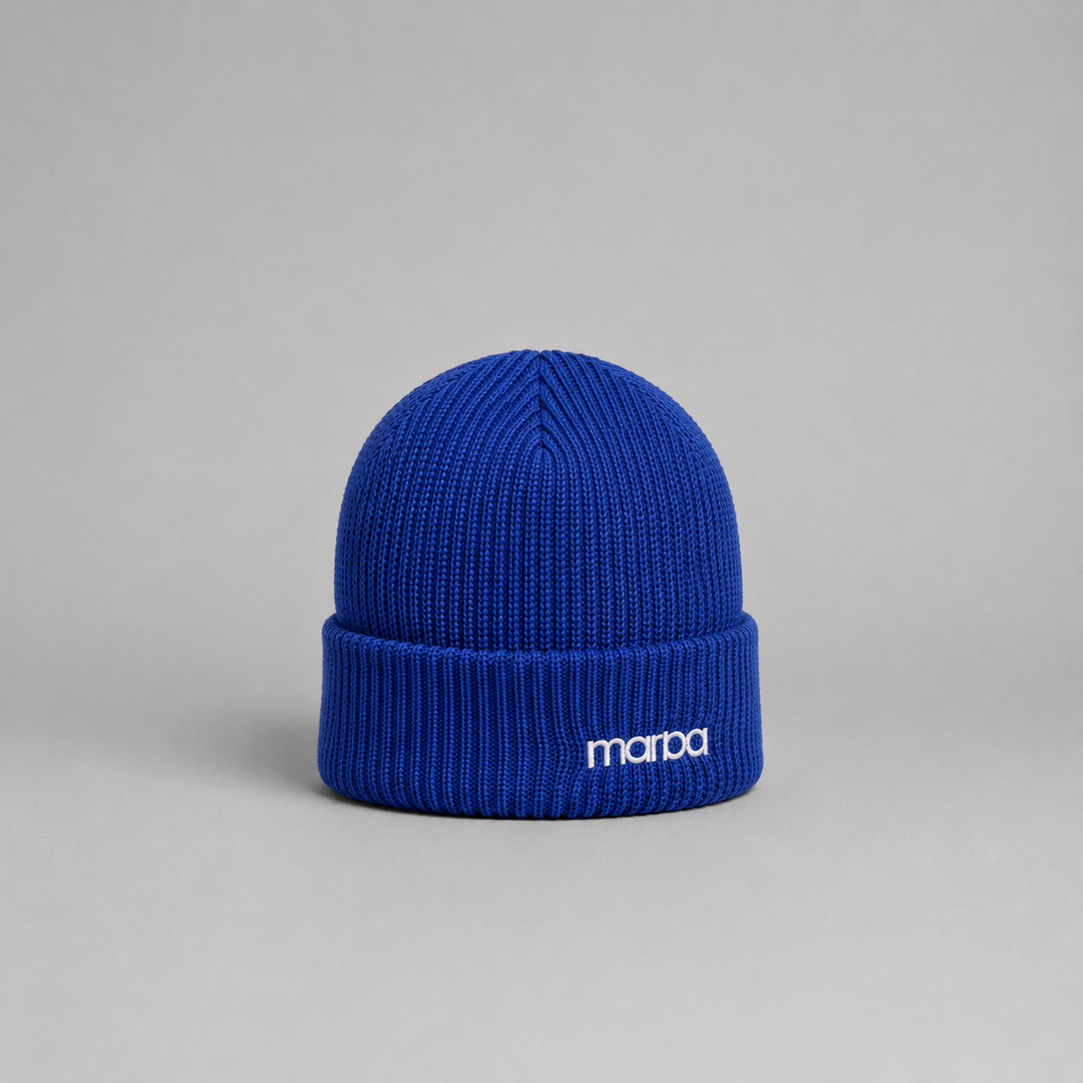 Wave - Mössa