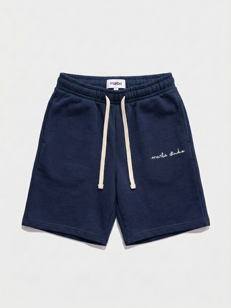 Wave- Shorts
